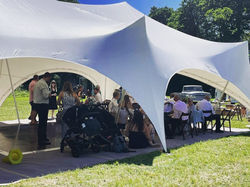 7AD06D5E-840C-4D32-8ADE-F223556BD66E