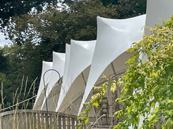 4CFAB27B-5DD3-431A-9463-279CA4A04EBE