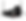 Screenshot 2024-11-24 at 11.06.50.png