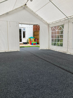 A590F808-2A44-4803-BF30-8D7414FD6514