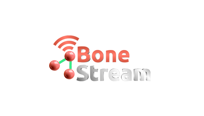 Bone Stream