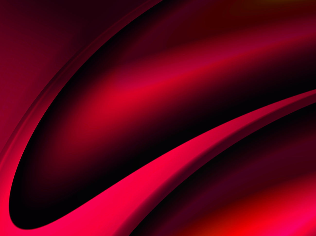 frax_352031_custom CeNIK 85 113.jpg