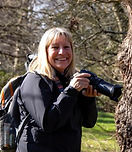 Debs Lovell CrRz.jpg