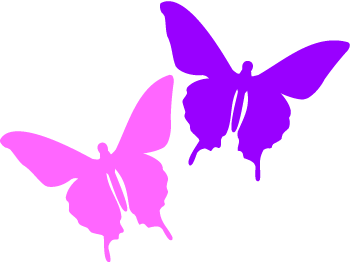 butterfly-20clipart-2-butterflies.gif