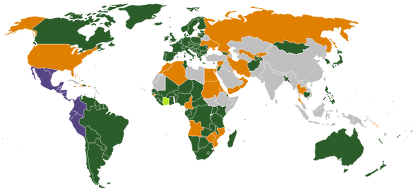 Blomfild's Beauty.png