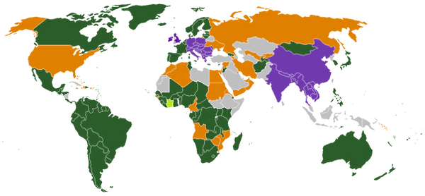 Alexanor Swallowtail.png