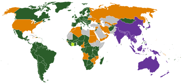 Eastern Striped Albatross.png