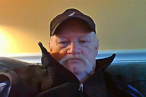 WIN_20191216_09_38_21_Pro CrRz NIK Sh.jpg