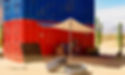 SandBot.jpg
