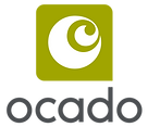 Ocado web.png