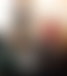  Directing: Annual Briefs: A Festival of Short L G B T Q Plays