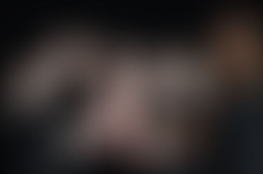 Afflicted Daughters of Salem