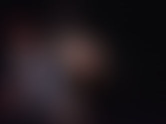 'Spell #7' Casts Its Black Magic in Black Rep Production: Theater Review