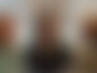  Directing: Open and Telling