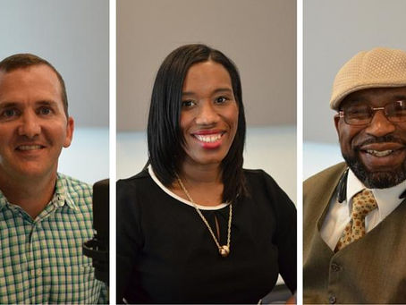  Directing: Open and Telling