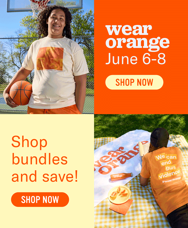 WO-Merch-Launch-EMAIL-050225A.gif
