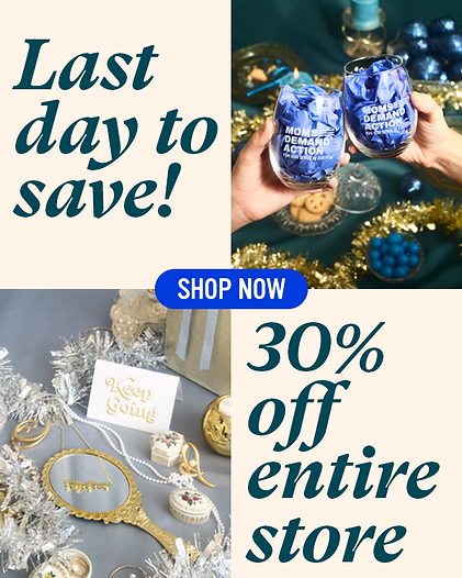 Cyber-Monday-Merch-Email-112624A.png