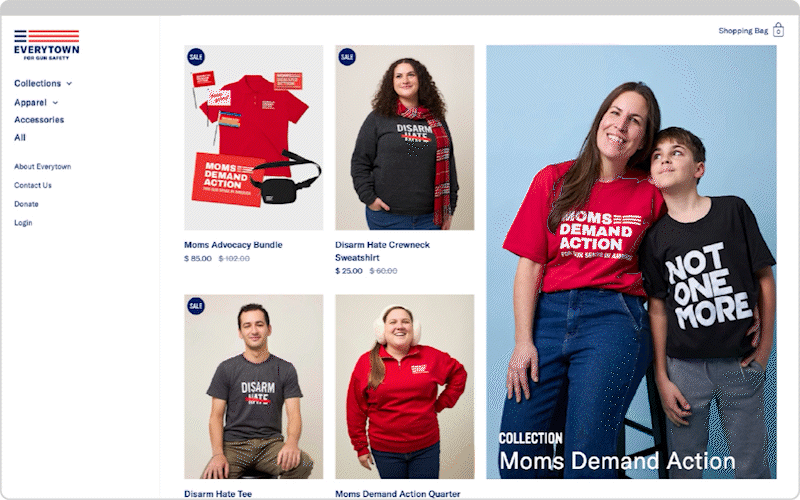 2025-Holiday-Merch-Website-Animation-080826.gif