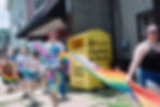 kululu_2025-06-22_22-43-30_ho6vkd.jpg