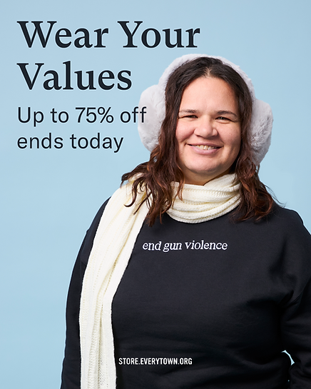 Everytown-Cyber-Monday-Social-112125A-01.png