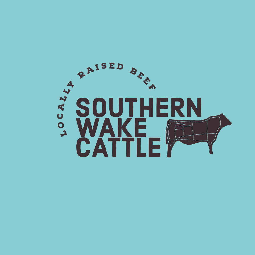 Writer: swakecattleco