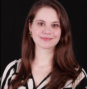 Daniela Perocco Zanatta