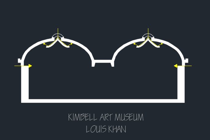 KIMBELL.png