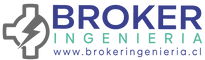 BROKER INGENIERIA