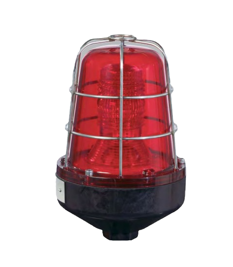 baliza XB16 Crouse hinds