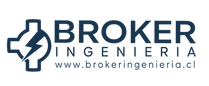 LOGO_BROKER_FINAL-azuk_Mesa de trabajo 1 copia 3.png
