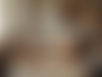 Enhancing Independence: Home Care for Elderly Clients