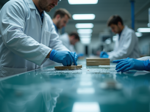 Quality Inspection Strategies for Importing Success