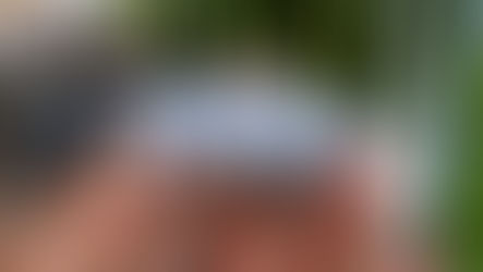 Freezer Fudge (Vegan, Paleo, AIP, Low FODMAP)