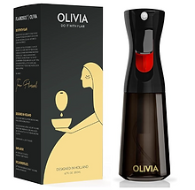 olive oil.png