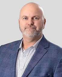 john kendall.jpg
