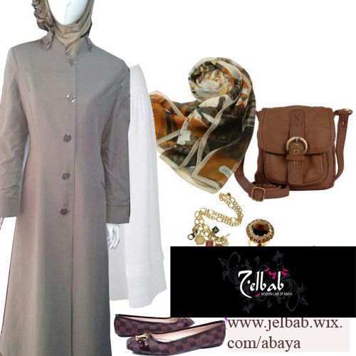 coat turkey biege.jpg