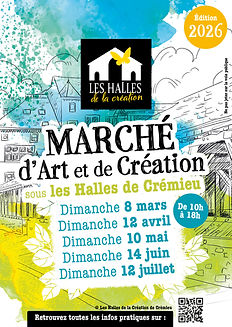 AfficheCremieuA32026_D04 (1).jpg