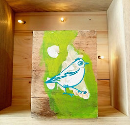 Dessin sérigraphié sur bois 25€.jpg