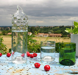 carafe 20 verre 9€ .jpeg.jpg