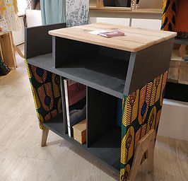 Baobab_Meuble_vinyle_210â¬.jpg