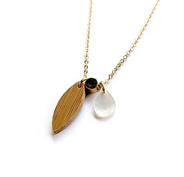 co bambou nacre dore24k-40.jpg