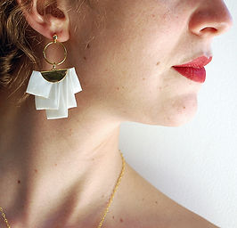 Ange_boucles_d_oreilles_portées_L_Orang