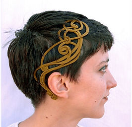 coiffearabesque-38.jpg