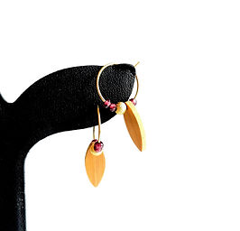 BO_Rina_bambou_grenats_doré_24k-49.jpg