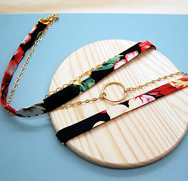 Léonard_bracelet_modulable_L_Orangerie.