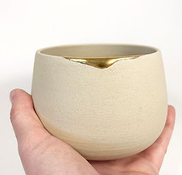 pot_coulure_or_45_cl_-_n°001.jpg