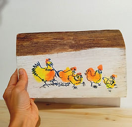 Dessin sérigraphié sur bois 50€.jpg