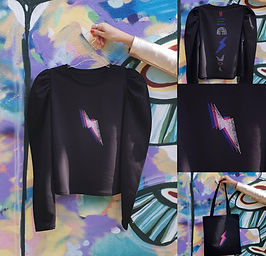 Le Super Sweat.jpg