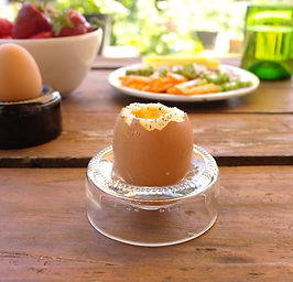 Coquetier_transparent_8_â¬.jpg.jpg