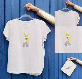 t-shirt_Super_eclair.jpg